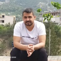 Ferhat Kara (@ferkara290) 's Twitter Profile