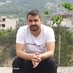 Ferhat Kara (@ferkara290) Twitter profile photo