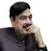 Shiekh Rasheed Ahmad (@shkrasheedfan) Twitter profile photo Shiekh Rasheed Ahmad (@shkrasheedfan) Twitter profile photo