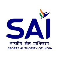 ED_Sports Authority of India(@D_Sai_HQ) 's Twitter Profileg