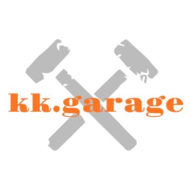 k.kさんのプロフィール画像