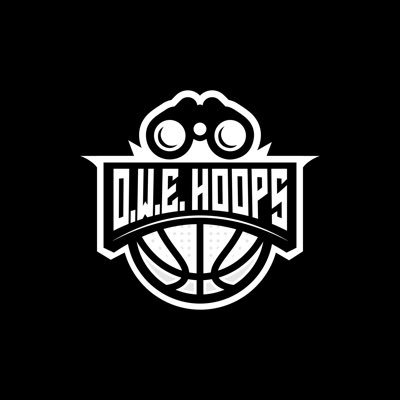 owe_hoops Profile Picture