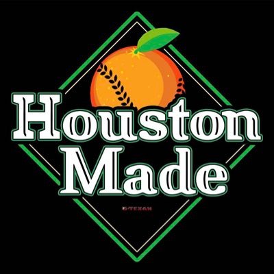 therealoiraM's profile picture. 