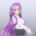 Shiryushi 💜 (@shiryushi_amv) Twitter profile photo Shiryushi 💜 (@shiryushi_amv) Twitter profile photo