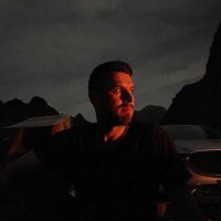 Bachir Salloum (@bachirsalloum) 's Twitter Profile Photo Bachir Salloum (@bachirsalloum) 's Twitter Profile Photo