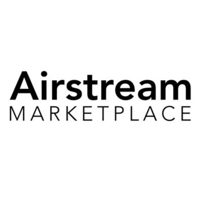 Airstream Marketplace is the nation’s largest Airstream For Sale marketplace. Have a used Airstream for sale? Place your Airstream in front of thousands.