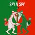 Mr. $SPY Guy (@MrSPYguy13) Twitter profile photo