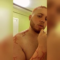 Cameopr (@_cameopr) 's Twitter Profile