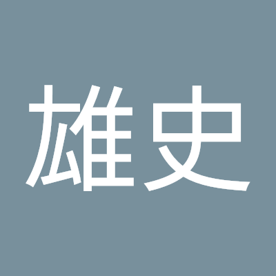 社員を元気に！会社を元気に！