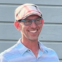 Jonathan Fortney (@jjfplanet) 's Twitter Profile