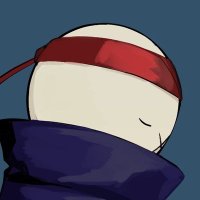 多々∵ (@tata_0nog) 's Twitter Profile Photo