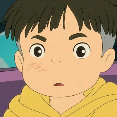 JunlongXD's profile picture. To Infinity&Beyond.