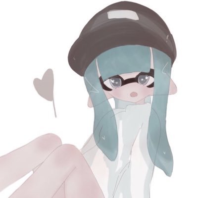 ころてゃ/本当にありがとう！さんのプロフィール画像