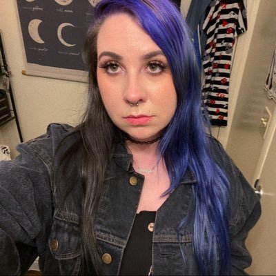 harlieanne Profile Picture
