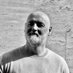 inclusivo73@ (@inclusivo73) Twitter profile photo inclusivo73@ (@inclusivo73) Twitter profile photo