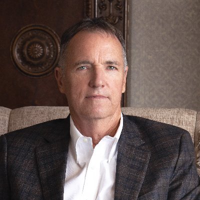 SteveBinLA's profile picture. Co-owner, Cerrell Associates. Prior work in cable TV, recycling and politics. Joys: family, wine and food! Retweets may not be endorsements but r 4 ur info.