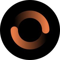 NBX✴️(prev. Beyondfi) (@nbx_official) 's Twitter Profile