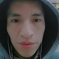 Carlos Enrique Pisfil Rodriguez (@pisfil_enrique) 's Twitter Profile