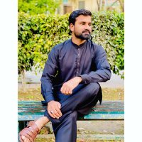 Dr. Tasadaq (@dr_strange147) 's Twitter Profile