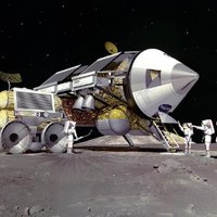 Rocketscience 42 (@42rocketscience) 's Twitter Profile