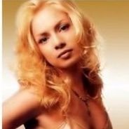 Novli88268566's profile picture. 