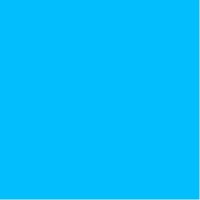 ๐๐๐ฆ (@_eimaith) 's Twitter Profile