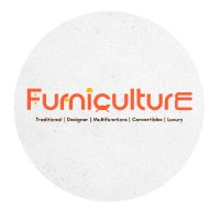 Furniculture India(@Furnicultureind) 's Twitter Profile Photo