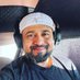 Yāsir Ad-Da’ee (@nomadnotion) Twitter profile photo Yāsir Ad-Da’ee (@nomadnotion) Twitter profile photo