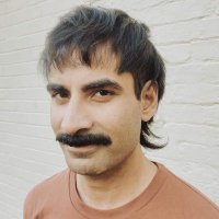 stefancontracto@mastodon.au (@stefancontracto) 's Twitter Profile Photo stefancontracto@mastodon.au (@stefancontracto) 's Twitter Profile Photo