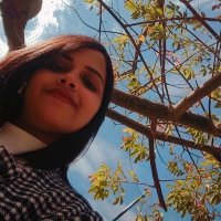 Lisa Tripathy (@nainapuri09) 's Twitter Profile