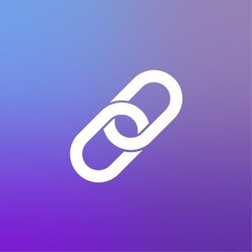 👋 Welcome to Link Safe's official Twitter account! Link Safe is an all-in-one, AI-driven Discord moderation app for all your needs. 🔗