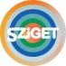 Sziget Oficial - ES (@SzigetOficialES) Twitter profile photo