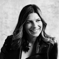 Jenn Wint (@jenn_wint) 's Twitter Profile Photo Jenn Wint (@jenn_wint) 's Twitter Profile Photo