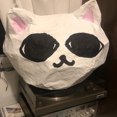 Semimitee's profile picture. ababababababab