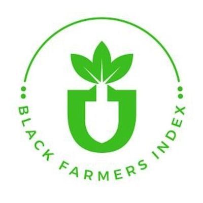 Black Farmer’s Index is a 501(c)(3) Non-Profit company with the largest FREE listing of US Black Farmers. We are a resource for both farmers and consumers.