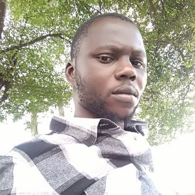 GayusNenlep's profile picture. A footballer