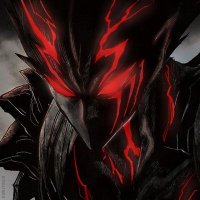 𝐌𝐎𝐍𝐒𝐓𝐄𝐑 𝐆𝐀𝐑Ō𝐔. コック (@toban231) 's Twitter Profile Photo