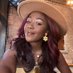 Cam🦋 (@camrynhampton) Twitter profile photo Cam🦋 (@camrynhampton) Twitter profile photo