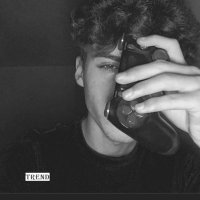 M. ali (@i9migi) 's Twitter Profile