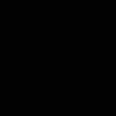 Dado_dadd's profile picture. 