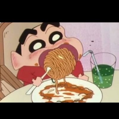 sejong_s22's profile picture. 2N. 165. 뚱뚱함. 하지만 예쁘게 잘울고 물많은 펨섭