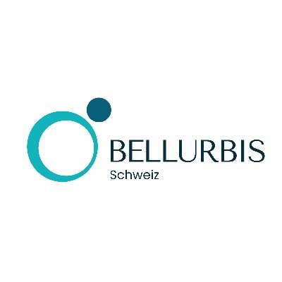 @GmbhBellurbis