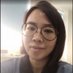 Crystal Xu (@camaxxu) Twitter profile photo Crystal Xu (@camaxxu) Twitter profile photo
