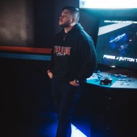 RISE|Puente (@risepuente) 's Twitter Profile Photo RISE|Puente (@risepuente) 's Twitter Profile Photo