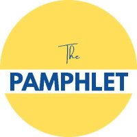The Pamphlet(@Pamphlet_in) 's Twitter Profileg