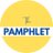 @Pamphlet_in