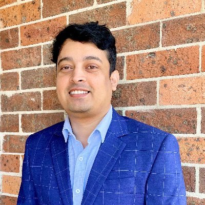 PhD Candidate in Economics @Macquarie_Uni. Interested in Inequality, Economic Evaluation, Health Economics, and Machine Learning