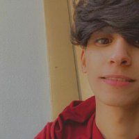 Mohamd (@mohamda59341758) Twitter profile photo