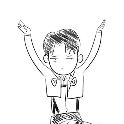 리바이의 가쓰오부시さんのプロフィール画像
