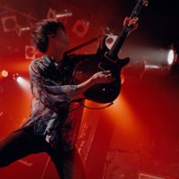 義樹 (@prs_custom22) 's Twitter Profile